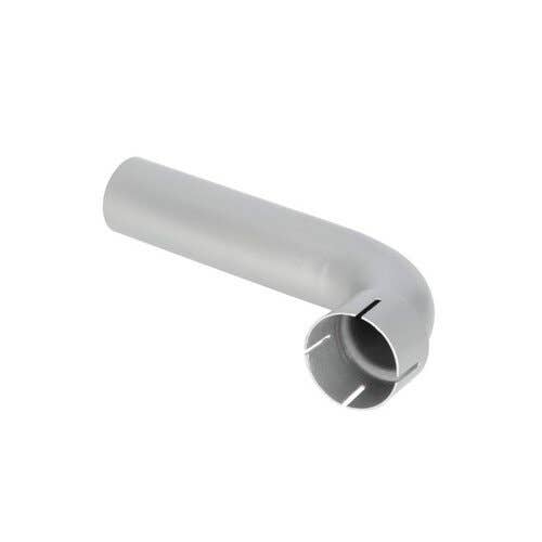 164134 | Exhaust Pipe | John Deere 6010 6100 6110 6200 6210 6300 6310 6400 6410 6410 6500 6500 |  | L102641
