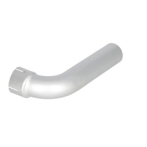 164134 | Exhaust Pipe | John Deere 6010 6100 6110 6200 6210 6300 6310 6400 6410 6410 6500 6500 |  | L102641