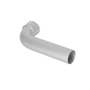 164134 | Exhaust Pipe | John Deere 6010 6100 6110 6200 6210 6300 6310 6400 6410 6410 6500 6500 | | L102641 164134 | Exhaust Pipe | John Deere 6010 6100 6110 6200 6210 6300 6310 6400 6410 6410 6500 6500 | | L102641