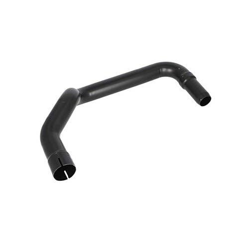 164135 | Exhaust Pipe | John Deere 6010 6100 6110 6200 6210 6300 6310 6400 6410 6410 6500 6500 |  | L110288