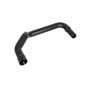 164135 | Exhaust Pipe | John Deere 6010 6100 6110 6200 6210 6300 6310 6400 6410 6410 6500 6500 | | L110288 164135 | Exhaust Pipe | John Deere 6010 6100 6110 6200 6210 6300 6310 6400 6410 6410 6500 6500 | | L110288