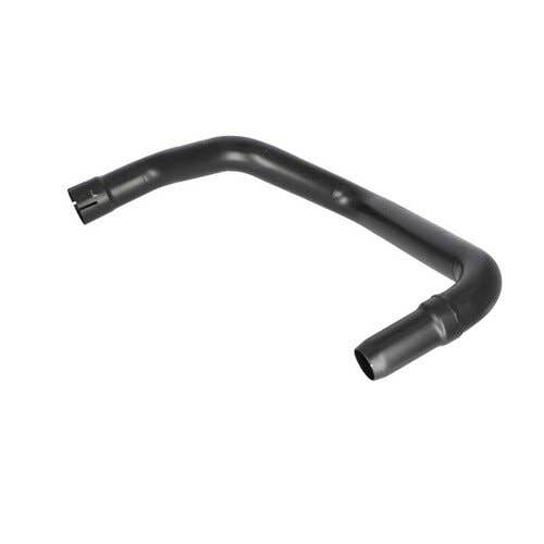 164135 | Exhaust Pipe | John Deere 6010 6100 6110 6200 6210 6300 6310 6400 6410 6410 6500 6500 |  | L110288