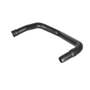 164135 | Exhaust Pipe | John Deere 6010 6100 6110 6200 6210 6300 6310 6400 6410 6410 6500 6500 | | L110288 164135 | Exhaust Pipe | John Deere 6010 6100 6110 6200 6210 6300 6310 6400 6410 6410 6500 6500 | | L110288