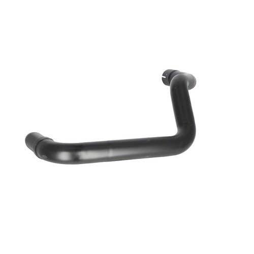 164135 | Exhaust Pipe | John Deere 6010 6100 6110 6200 6210 6300 6310 6400 6410 6410 6500 6500 |  | L110288