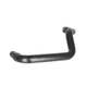 164135 | Exhaust Pipe | John Deere 6010 6100 6110 6200 6210 6300 6310 6400 6410 6410 6500 6500 | | L110288 164135 | Exhaust Pipe | John Deere 6010 6100 6110 6200 6210 6300 6310 6400 6410 6410 6500 6500 | | L110288