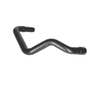 164135 | Exhaust Pipe | John Deere 6010 6100 6110 6200 6210 6300 6310 6400 6410 6410 6500 6500 | | L110288 164135 | Exhaust Pipe | John Deere 6010 6100 6110 6200 6210 6300 6310 6400 6410 6410 6500 6500 | | L110288