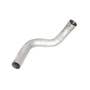 165188 | Exhaust Pipe | John Deere 6120 6220 6320 6420 | | L158904 165188 | Exhaust Pipe | John Deere 6120 6220 6320 6420 | | L158904