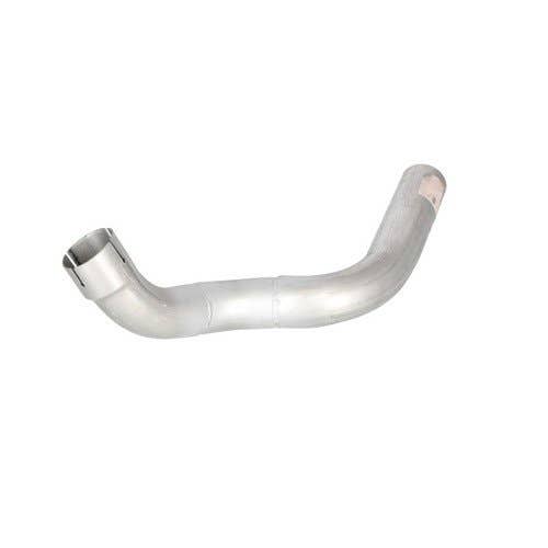 165188 | Exhaust Pipe | John Deere 6120 6220 6320 6420 |  | L158904