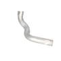 165188 | Exhaust Pipe | John Deere 6120 6220 6320 6420 | | L158904 165188 | Exhaust Pipe | John Deere 6120 6220 6320 6420 | | L158904