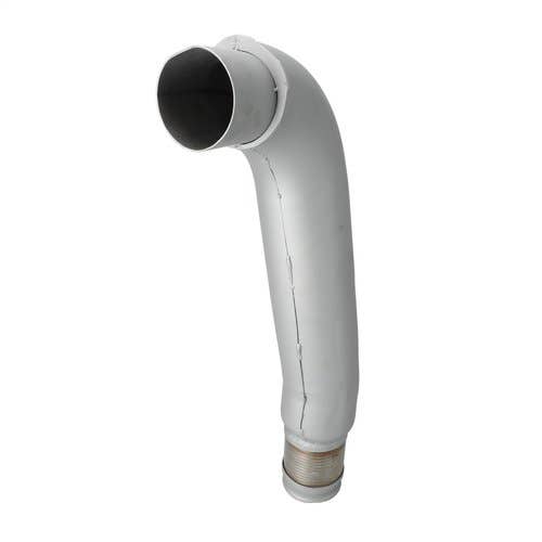 172256 | Exhaust Pipe | John Deere 4930 8130 8225R 8230 8230T 8245R 8270R 8295R 8295RT 8320R 8320RT 8330 8330T 8345R 8345RT 8430 8430T 8530 |  | RE210826