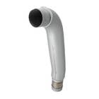 172256 | Exhaust Pipe | John Deere 4930 8130 8225R 8230 8230T 8245R 8270R 8295R 8295RT 8320R 8320RT 8330 8330T 8345R 8345RT 8430 8430T 8530 | | RE210826