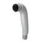 172256 | Exhaust Pipe | John Deere 4930 8130 8225R 8230 8230T 8245R 8270R 8295R 8295RT 8320R 8320RT 8330 8330T 8345R 8345RT 8430 8430T 8530 | | RE210826 172256 | Exhaust Pipe | John Deere 4930 8130 8225R 8230 8230T 8245R 8270R 8295R 8295RT 8320R 8320RT 8330 8330T 8345R 8345RT 8430 8430T 8530 | | RE210826