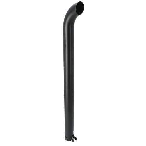 172959 | Exhaust Pipe | John Deere 5083E 5083EN 5085M 5093E 5093EN 5095M 5095MH 5101E 5101EN 5105M 5105ML 5425 5425N 5525 5525N 5603 5625 |  | RE217574