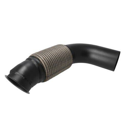 Exhaust Pipe fits John Deere 7630 7730 7830 7930 4730 4830 RE590092 RE231873 Exhaust Pipe fits John Deere 7630 7730 7830 7930 4730 4830 RE590092 RE231873