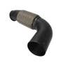 135155 | Exhaust Pipe | John Deere 4730 4830 7630 7730 7830 7930 | | RE590092 | RE231873 135155 | Exhaust Pipe | John Deere 4730 4830 7630 7730 7830 7930 | | RE590092 | RE231873