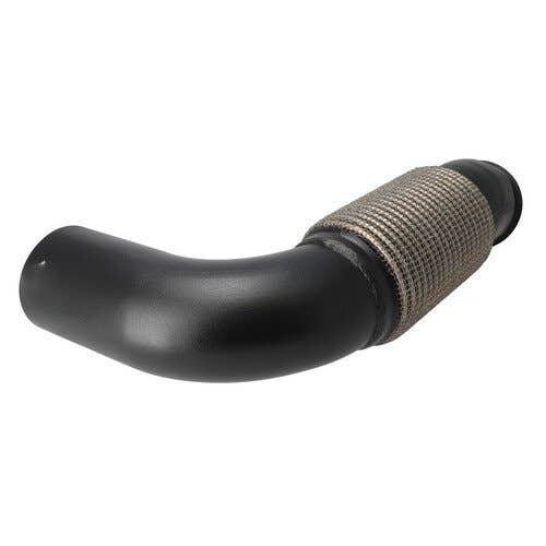 135155 | Exhaust Pipe | John Deere 4730 4830 7630 7730 7830 7930 |  | RE590092 | RE231873