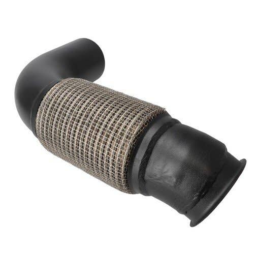 135155 | Exhaust Pipe | John Deere 4730 4830 7630 7730 7830 7930 |  | RE590092 | RE231873