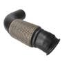 135155 | Exhaust Pipe | John Deere 4730 4830 7630 7730 7830 7930 | | RE590092 | RE231873 135155 | Exhaust Pipe | John Deere 4730 4830 7630 7730 7830 7930 | | RE590092 | RE231873