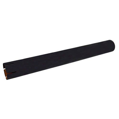 Exhaust Pipe fits John Deere 444 450D 450E 455D 455E 544 544A 544B 550 550A 555A 555B 570 570A 570B 555 450D 450E 550 444 544 544A 544B 555 T35879