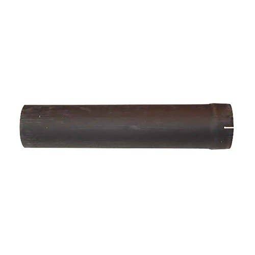 Exhaust Pipe fits John Deere 850B 850B 850 LGP T59382