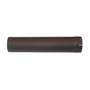 133003 | Exhaust Pipe | John Deere 850B 850B 850 LGP | | T59382 133003 | Exhaust Pipe | John Deere 850B 850B 850 LGP | | T59382