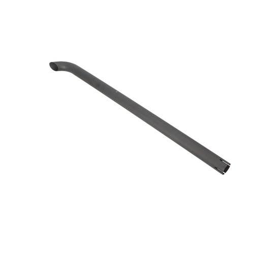 Exhaust Pipe fits Kioti LK2554 LK3054 LK3504 E5500-12412 Exhaust Pipe fits Kioti LK2554 LK3054 LK3504 E5500-12412