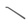 175102 | Exhaust Pipe | Kioti LK2554 LK3054 LK3504 | | E5500-12412 175102 | Exhaust Pipe | Kioti LK2554 LK3054 LK3504 | | E5500-12412