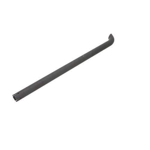 175102 | Exhaust Pipe | Kioti LK2554 LK3054 LK3504 |  | E5500-12412