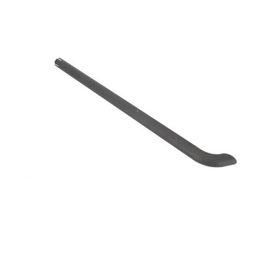 175102 | Exhaust Pipe | Kioti LK2554 LK3054 LK3504 |  | E5500-12412