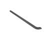 175102 | Exhaust Pipe | Kioti LK2554 LK3054 LK3504 | | E5500-12412 175102 | Exhaust Pipe | Kioti LK2554 LK3054 LK3504 | | E5500-12412