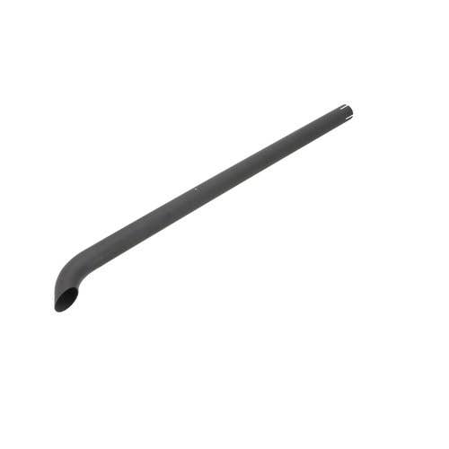 175102 | Exhaust Pipe | Kioti LK2554 LK3054 LK3504 |  | E5500-12412