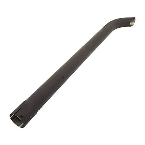171543 | Exhaust Pipe | Massey Ferguson 390T 396 398 399 4220 3050 3060 3065 3070 3075 3080 3085 3090 3095 3115 3120 4215 4225 4235 4245 4255 4260 4265 4270 4345 4355 4360 4365 4370 5425 5435 5445 5455 6120 6130 6140 6150 6160 |  | 1696603M3 | 3383014M7
