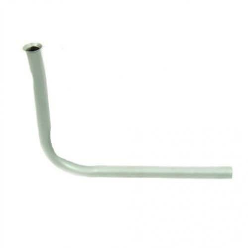 120209 | Exhaust Pipe | Massey Ferguson TO20 TO30 |  | 181460M1