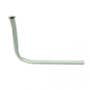 120209 | Exhaust Pipe | Massey Ferguson TO20 TO30 | | 181460M1 120209 | Exhaust Pipe | Massey Ferguson TO20 TO30 | | 181460M1