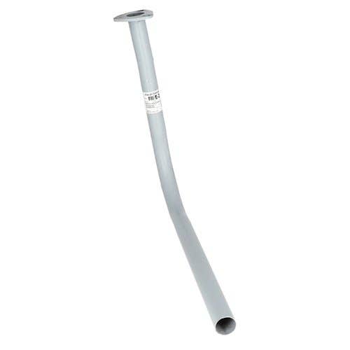 Exhaust Pipe fits Massey Ferguson TO30 35 181600M92 fits Massey Harris 35 181600M91