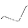 120208 | Exhaust Pipe | Massey Ferguson 65 65 | | 184209M2 120208 | Exhaust Pipe | Massey Ferguson 65 65 | | 184209M2