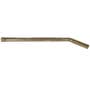 120214 | Exhaust Pipe | Massey Ferguson 300 | | 235448M1 120214 | Exhaust Pipe | Massey Ferguson 300 | | 235448M1