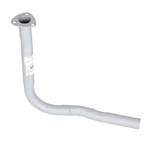 Exhaust Pipe fits Massey Ferguson 65 65 828194M91 673511M91 Exhaust Pipe fits Massey Ferguson 65 65 828194M91 673511M91