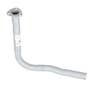 105099 | Exhaust Pipe | Massey Ferguson 65 65 | | 673511M91 | 828194M91 105099 | Exhaust Pipe | Massey Ferguson 65 65 | | 673511M91 | 828194M91