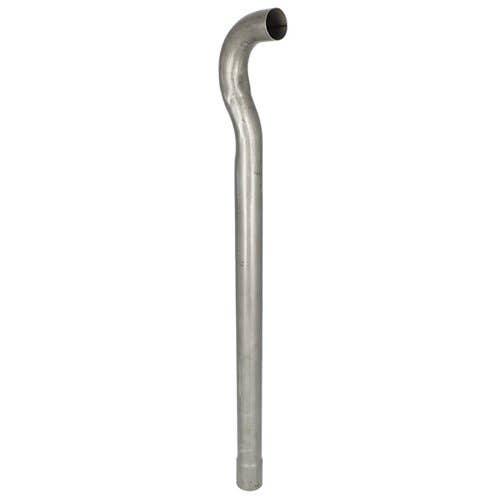 102683 | Exhaust Pipe | Oliver Super 55 550 |  | K421 | 102079A