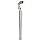 102683 | Exhaust Pipe | Oliver Super 55 550 | | K421 | 102079A