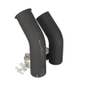 124281 | Exhaust Pipe | Versatile 850 875 895 | | 25663 124281 | Exhaust Pipe | Versatile 850 875 895 | | 25663