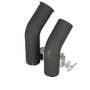 124281 | Exhaust Pipe | Versatile 850 875 895 | | 25663 124281 | Exhaust Pipe | Versatile 850 875 895 | | 25663