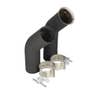 124281 | Exhaust Pipe | Versatile 850 875 895 | | 25663 124281 | Exhaust Pipe | Versatile 850 875 895 | | 25663