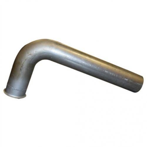 124282 | Exhaust Pipe | Versatile 950 |  | TR31973