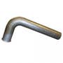 124282 | Exhaust Pipe | Versatile 950 | | TR31973 124282 | Exhaust Pipe | Versatile 950 | | TR31973