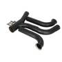115272 | Exhaust Pipe | White 2-180 | | 33286614 115272 | Exhaust Pipe | White 2-180 | | 33286614