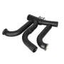 115272 | Exhaust Pipe | White 2-180 | | 33286614 115272 | Exhaust Pipe | White 2-180 | | 33286614