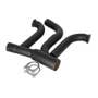 115272 | Exhaust Pipe | White 2-180 | | 33286614 115272 | Exhaust Pipe | White 2-180 | | 33286614