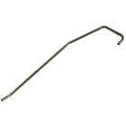 184825 | Exhaust Pipe Outlet - 1 Piece pipe | Ford NAA 501 600 601 640 641 651 661 700 701 | | NAA5255D | NCA5263B | NCA5255B